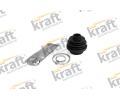 Sada man�ety hnac�ho h��dele&nbsp;KRAFT AUTOMOTIVE&nbsp;&dash;&nbsp;KRF 4411900
