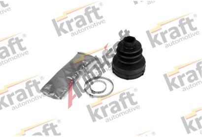 KRAFT AUTOMOTIVE Sada man�ety hnac�ho h��dele KRF 4412055, 4412055