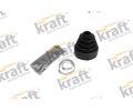 Sada man�ety hnac�ho h��dele&nbsp;KRAFT AUTOMOTIVE&nbsp;&dash;&nbsp;KRF 4412110
