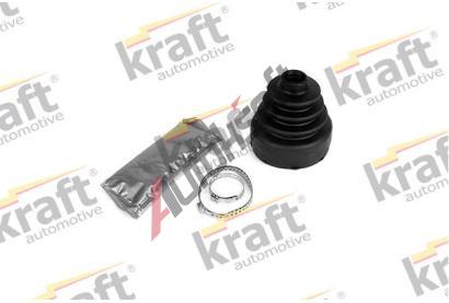 KRAFT AUTOMOTIVE Sada man�ety hnac�ho h��dele KRF 4412110, 4412110