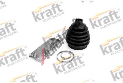 KRAFT AUTOMOTIVE Sada manety hnacho hdele KRF 4412112, 4412112