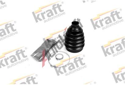 KRAFT AUTOMOTIVE Sada man�ety hnac�ho h��dele KRF 4412113, 4412113