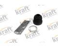 Sada man�ety hnac�ho h��dele&nbsp;KRAFT AUTOMOTIVE&nbsp;&dash;&nbsp;KRF 4412149