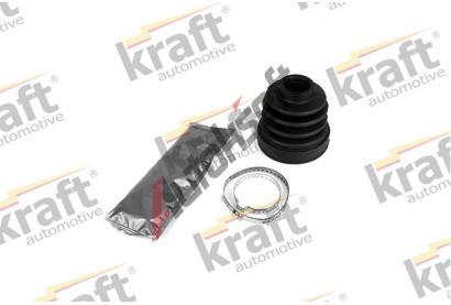 KRAFT AUTOMOTIVE Sada man�ety hnac�ho h��dele KRF 4412149, 4412149