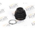 Sada man�ety hnac�ho h��dele&nbsp;KRAFT AUTOMOTIVE&nbsp;&dash;&nbsp;KRF 4413032