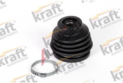 KRAFT AUTOMOTIVE Sada manžety hnacího hřídele KRF 4413032, 4413032 KRAFT AUTOMOTIVE Sada manžety hnacího hřídele KRF 4413032, 4413032