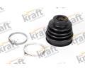 Sada man�ety hnac�ho h��dele&nbsp;KRAFT AUTOMOTIVE&nbsp;&dash;&nbsp;KRF 4413051
