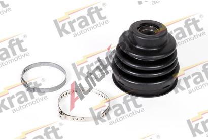 KRAFT AUTOMOTIVE Sada man�ety hnac�ho h��dele KRF 4413051, 4413051