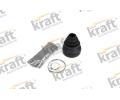 Sada man�ety hnac�ho h��dele&nbsp;KRAFT AUTOMOTIVE&nbsp;&dash;&nbsp;KRF 4413115
