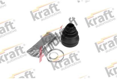 KRAFT AUTOMOTIVE Sada man�ety hnac�ho h��dele KRF 4413115, 4413115