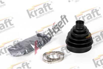 KRAFT AUTOMOTIVE Sada manety hnacho hdele KRF 4413290, 4413290