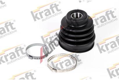 KRAFT AUTOMOTIVE Sada manety hnacho hdele KRF 4413340, 4413340
