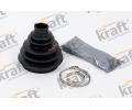 Sada man�ety hnac�ho h��dele&nbsp;KRAFT AUTOMOTIVE&nbsp;&dash;&nbsp;KRF 4413400
