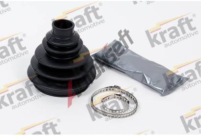 KRAFT AUTOMOTIVE Sada man�ety hnac�ho h��dele KRF 4413400, 4413400