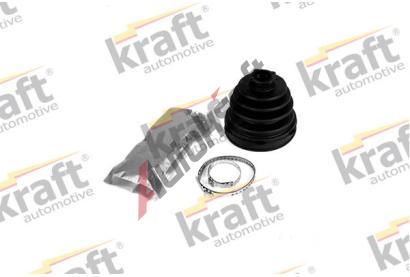 KRAFT AUTOMOTIVE Sada man�ety hnac�ho h��dele KRF 4415004, 4415004