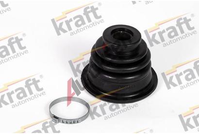 KRAFT AUTOMOTIVE Sada manety hnacho hdele KRF 4415055, 4415055
