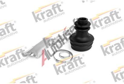 KRAFT AUTOMOTIVE Sada man�ety hnac�ho h��dele KRF 4415065, 4415065