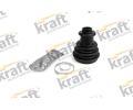 Sada man�ety hnac�ho h��dele&nbsp;KRAFT AUTOMOTIVE&nbsp;&dash;&nbsp;KRF 4415080