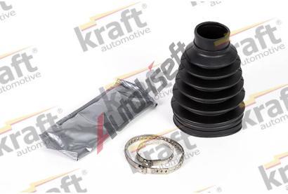 KRAFT AUTOMOTIVE Sada man�ety hnac�ho h��dele KRF 4415085, 4415085