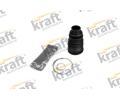 Sada man�ety hnac�ho h��dele&nbsp;KRAFT AUTOMOTIVE&nbsp;&dash;&nbsp;KRF 4415095