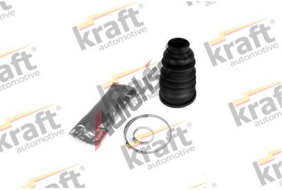 KRAFT AUTOMOTIVE Sada man�ety hnac�ho h��dele KRF 4415095, 4415095