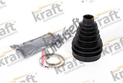 KRAFT AUTOMOTIVE Sada manety hnacho hdele KRF 4415110, 4415110