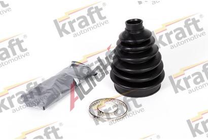 KRAFT AUTOMOTIVE Sada manety hnacho hdele KRF 4415115, 4415115