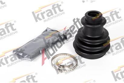 KRAFT AUTOMOTIVE Sada man�ety hnac�ho h��dele KRF 4415520, 4415520