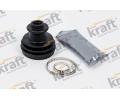 Sada man�ety hnac�ho h��dele&nbsp;KRAFT AUTOMOTIVE&nbsp;&dash;&nbsp;KRF 4415545