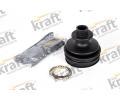 Sada man�ety hnac�ho h��dele&nbsp;KRAFT AUTOMOTIVE&nbsp;&dash;&nbsp;KRF 4415570