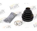 Sada man�ety hnac�ho h��dele&nbsp;KRAFT AUTOMOTIVE&nbsp;&dash;&nbsp;KRF 4415580