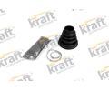 Sada man�ety hnac�ho h��dele&nbsp;KRAFT AUTOMOTIVE&nbsp;&dash;&nbsp;KRF 4415595