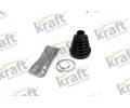Sada man�ety hnac�ho h��dele&nbsp;KRAFT AUTOMOTIVE&nbsp;&dash;&nbsp;KRF 4415680