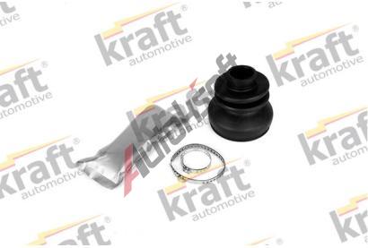 KRAFT AUTOMOTIVE Sada manety hnacho hdele KRF 4415701, 4415701