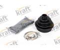 Sada man�ety hnac�ho h��dele&nbsp;KRAFT AUTOMOTIVE&nbsp;&dash;&nbsp;KRF 4415920