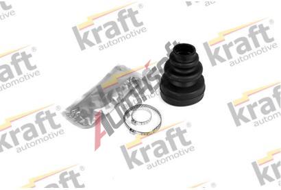KRAFT AUTOMOTIVE Sada man�ety hnac�ho h��dele KRF 4415950, 4415950
