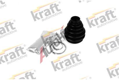 KRAFT AUTOMOTIVE Sada manety hnacho hdele KRF 4415985, 4415985