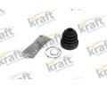 Sada man�ety hnac�ho h��dele&nbsp;KRAFT AUTOMOTIVE&nbsp;&dash;&nbsp;KRF 4416355