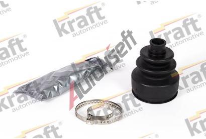 KRAFT AUTOMOTIVE Sada manety hnacho hdele KRF 4416582, 4416582