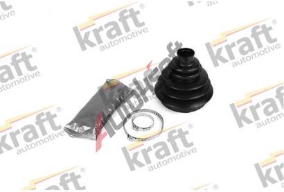KRAFT AUTOMOTIVE Sada man�ety hnac�ho h��dele KRF 4416805, 4416805