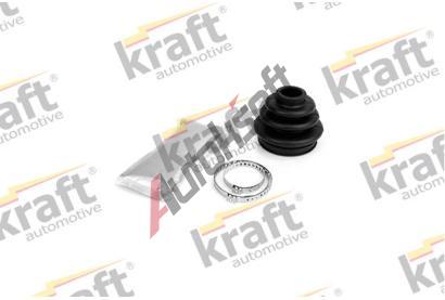KRAFT AUTOMOTIVE Sada man�ety hnac�ho h��dele KRF 4416845, 4416845