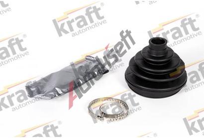 KRAFT AUTOMOTIVE Sada manety hnacho hdele KRF 4416860, 4416860
