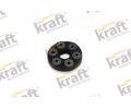 Kloub pod�ln�ho h��dele&nbsp;KRAFT AUTOMOTIVE&nbsp;&dash;&nbsp;KRF 4421120