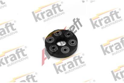 KRAFT AUTOMOTIVE Kloub pod�ln�ho h��dele KRF 4421120, 4421120