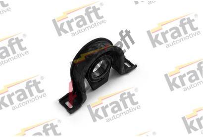 KRAFT AUTOMOTIVE Uloen kloubovho hdele KRF 4421205, 4421205