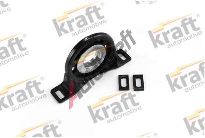 KRAFT AUTOMOTIVE Uloen kloubovho hdele KRF 4421420, 4421420