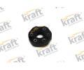 Kloub pod�ln�ho h��dele&nbsp;KRAFT AUTOMOTIVE&nbsp;&dash;&nbsp;KRF 4422520