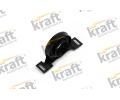 Uloen kloubovho hdele KRAFT AUTOMOTIVE ‐ KRF 4422570
