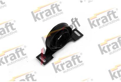KRAFT AUTOMOTIVE Uloen kloubovho hdele KRF 4422570, 4422570