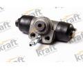 Brzdov� v�le�ek&nbsp;KRAFT AUTOMOTIVE&nbsp;&dash;&nbsp;KRF 6030020